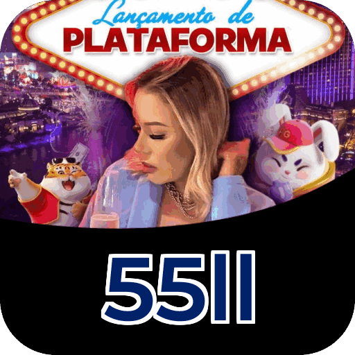 Instalar app 55ll