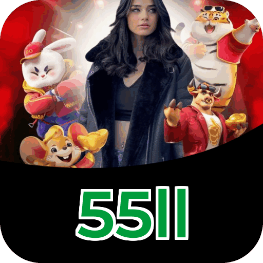 Jackpots em slots