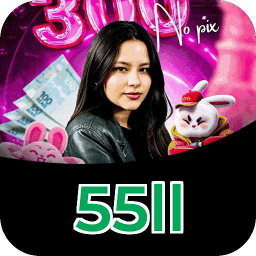 Cashback VIP