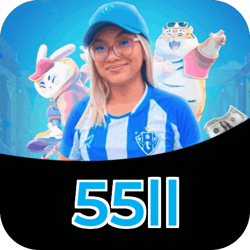 Jogo responsável — limites e autoexclusão