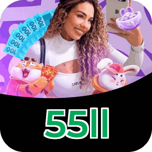 Verificação em duas etapas