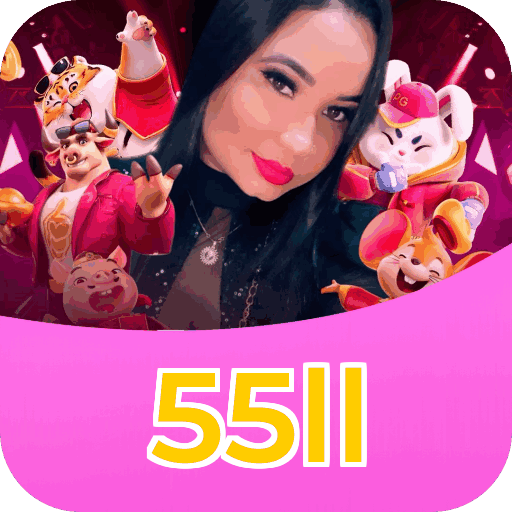 Outros jogos de sorte instantânea
