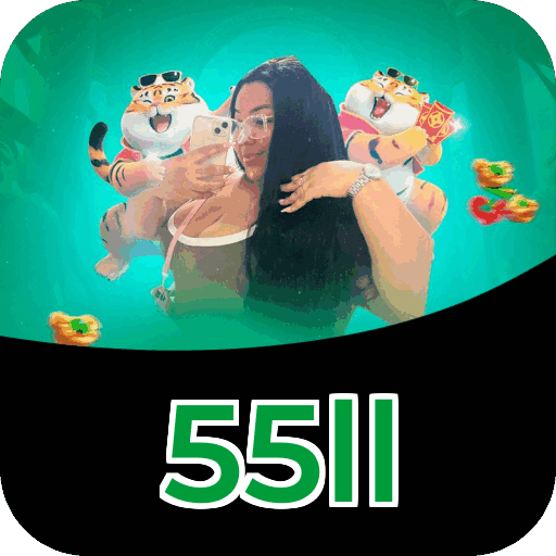 Roleta ao vivo