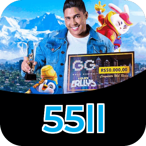 Volatilidade de slots