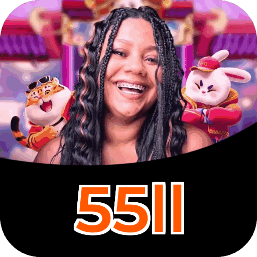 App mobile 55ll