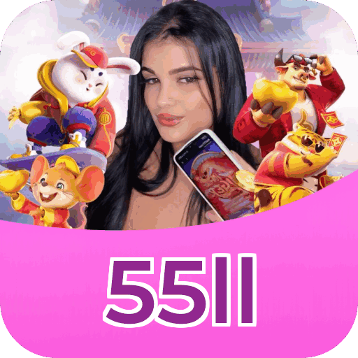 Fortune Rabbit slot