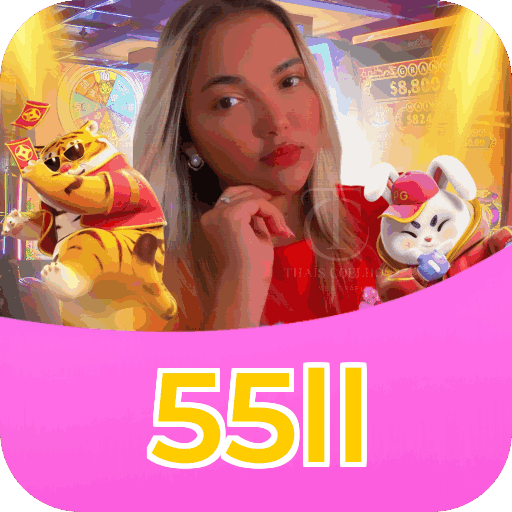Download Android APK