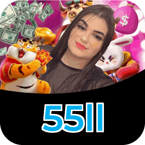 Requisitos do APK 55ll para Android