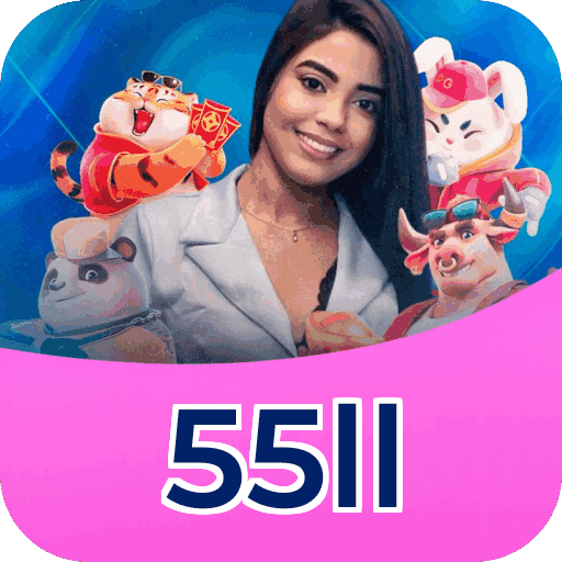 Fortune Tiger slot