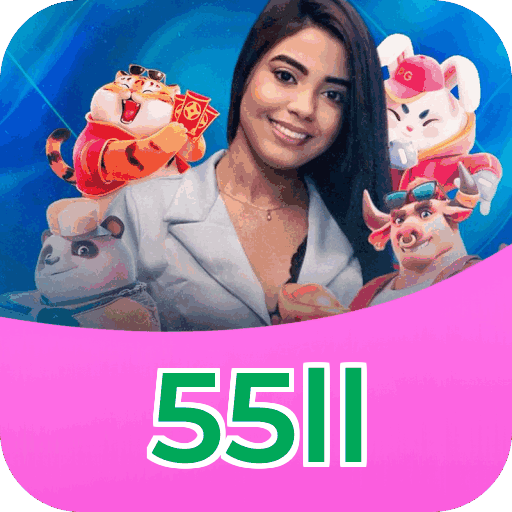 Instalação Android 55ll
