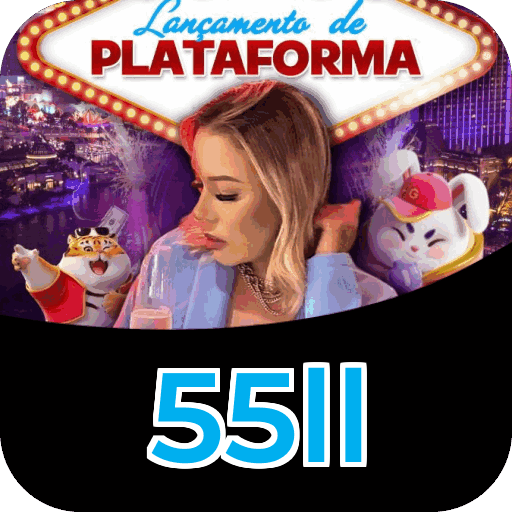 Bônus e promoções