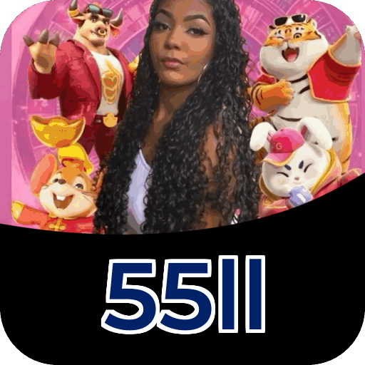 Permissões do app