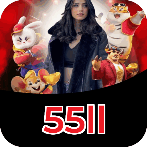FAQ 55ll Brasil