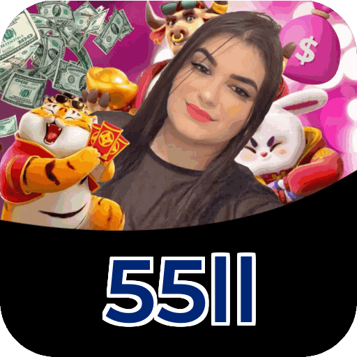 Página de download 55ll
